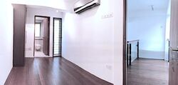 Emerald Hill Road (D9), Detached #461310131